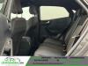 Ford Puma 1.0 EcoBoost 125 ch mHEV BVM