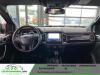 Ford Ranger DOUBLE CABINE 2.0 210 CH BVA