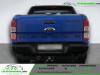 Ford Ranger DOUBLE CABINE 3.2 200 4X4 BVA