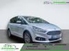 Ford S-max S-MAX 2.0 EcoBlue 190 BVA