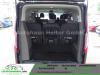 Ford Tourneo 320 L1 2.0 EcoBlue 150 ch BVM