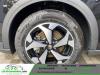 Ford Tourneo Connect 2.0 EcoBlue 122 BVM 4x4