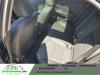 Honda Civic 1.8 i-VTEC 142 BVM