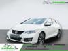 Honda Civic 1.8 i-VTEC 142 BVM 2016