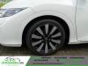 Honda Civic 1.8 i-VTEC 142 BVM