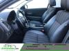 Honda HR-V 1.5 i-VTEC 130ch