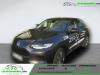 Honda ZR-V e:HEV 2.0 i-MMD 183ch 2023