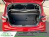 Hyundai I10 1.2 84 BVM