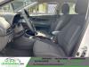 Hyundai I20 1.0 T-GDi 100 Hybrid 48V BVM