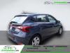 Hyundai I20 1.2 84