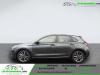 Hyundai I30 1.0 T-GDi 120 BVA Hybrid 48V BVM 2023