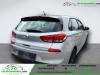 Hyundai I30 1.4 T-GDi 140 BVM