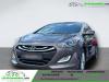 Hyundai I30 1.6 GDi 135 BVM