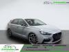 Hyundai I30 N 2.0 T-GDi 275 BVM