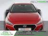 Hyundai i30 SW 1.4 T-GDi 140 BVA