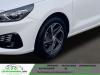 Hyundai i30 SW 1.6 CRDi 115 BVM