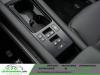 Hyundai Ioniq 77 kWh - 325 ch