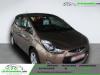Hyundai IX20 1.6 125 BVM