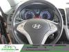 Hyundai IX20 1.6 125 BVM