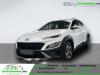 Hyundai Kona 1.6 GDi 141 Hybrid 2021