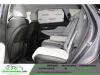 Hyundai Santa Fe 2.2 CRDi 202 DCT-8