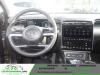 Hyundai Tucson 1.6 T-GDI 230 Hybrid BVA