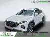 Hyundai  1.6 T-GDI 265 Plug-in BVA 2021