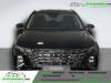 Hyundai Tucson 1.6 T-GDI 265 Plug-in BVA