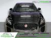 Jaguar E-pace 2.0 - 300 ch AWD BVA 2019