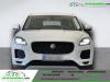 Jaguar E-pace 2.0 D - 150 ch AWD BVA