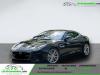Jaguar F Type 300 ch BVA 2019