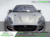 Jaguar F Type V8 5L  550 ch BVA AWD