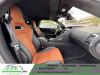 Jaguar F Type V8 5L  550 ch BVA AWD