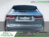 Jaguar F-Pace 5.0 - SVR 550 AWD BVA
