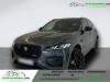 Jaguar F-Pace 2.0 - P250 BVA 2023