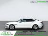 Jaguar XE D180 BVA AWD