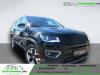 Jeep Compass 1.4  MultiAir 170 ch  BVA 2019