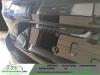 Jeep Grand Cherokee 4xe 2.0 T 380 ch PHEV 4x4 BVA