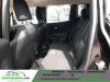 Jeep Renegade 1.6 Multijet 120 ch