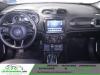 Jeep Renegade 1.3 150 ch BVA