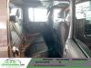 Jeep Wrangler Unlimited 4xe 2.0 l T 380 ch 4x4 BVA
