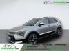 Kia Niro 1.6 GDi 141 ch HEV BVA 2024