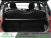 Kia Picanto 1.2L 85 ch BVA