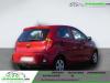 Kia Picanto 1.0L 66 ch