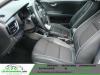 Kia Rio 1.0L T-GDi 120 ch BVA