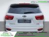 Kia Sorento 2.2 CRDI 200 ch 4x2 BVA 5pl