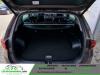 Kia Sportage 1.6 CRDi 136 4x2 BVM