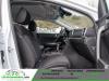 Kia Sportage 1.6 T-GDi 177 4x2 BVA
