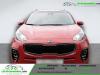 Kia Sportage 1.6 T-GDi 177 4x4 BVA