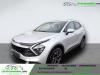 Kia Sportage 1.6 T-GDi 150ch MHEV BVM  4x2